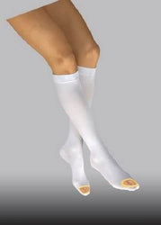 jobst-reg-anti-em-gp-trade-anti-embolism-stockings