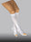 jobst-reg-anti-em-gp-trade-anti-embolism-stockings