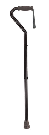 drive-trade-offset-cane-steel-37-46-in-adjustable-black