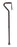 drive-trade-offset-cane-steel-37-46-in-adjustable-black