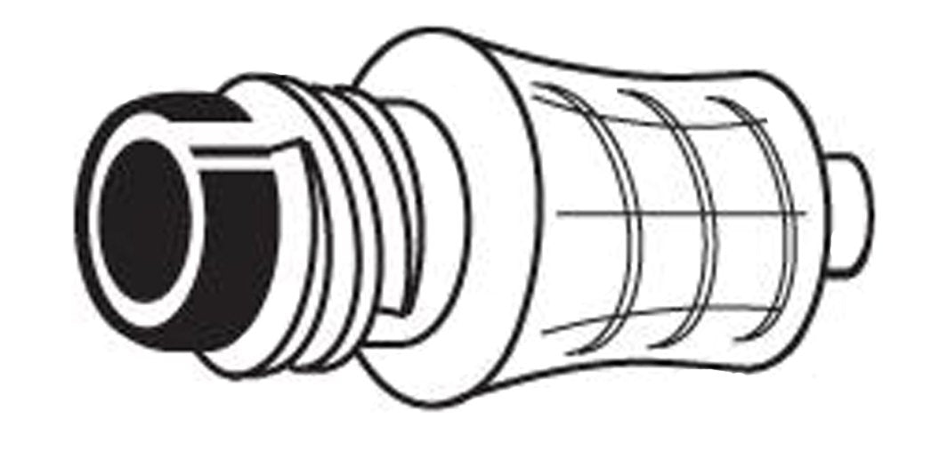 interlink-reg-injection-site