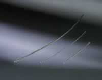 clean-cath-reg-urethral-catheter-16-fr-straight-tip-female