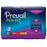 prevail-reg-per-fit-reg-women-extra-absorbent-underwear-medium