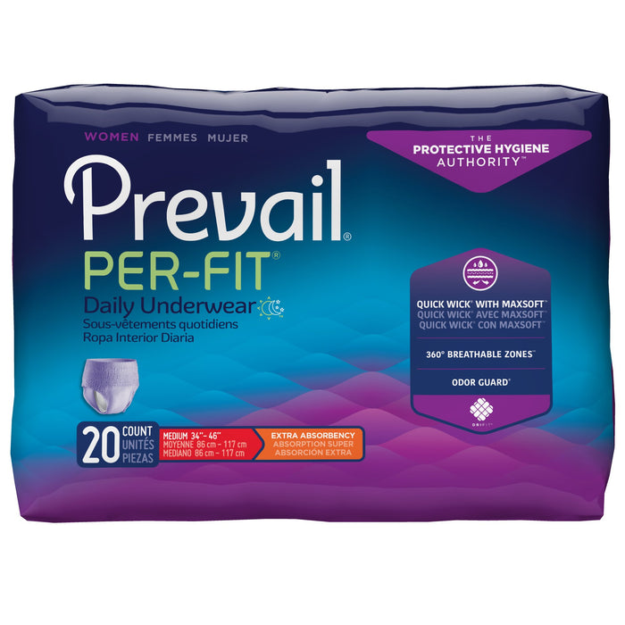 prevail-reg-per-fit-reg-women-extra-absorbent-underwear-medium