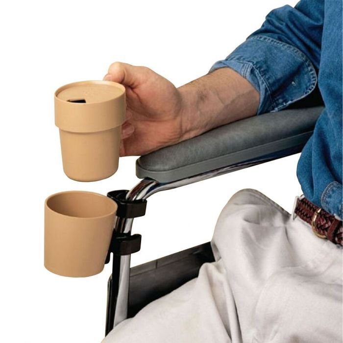 sammonspreston-cup-and-holder
