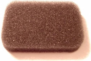 drive-trade-cpap-filter