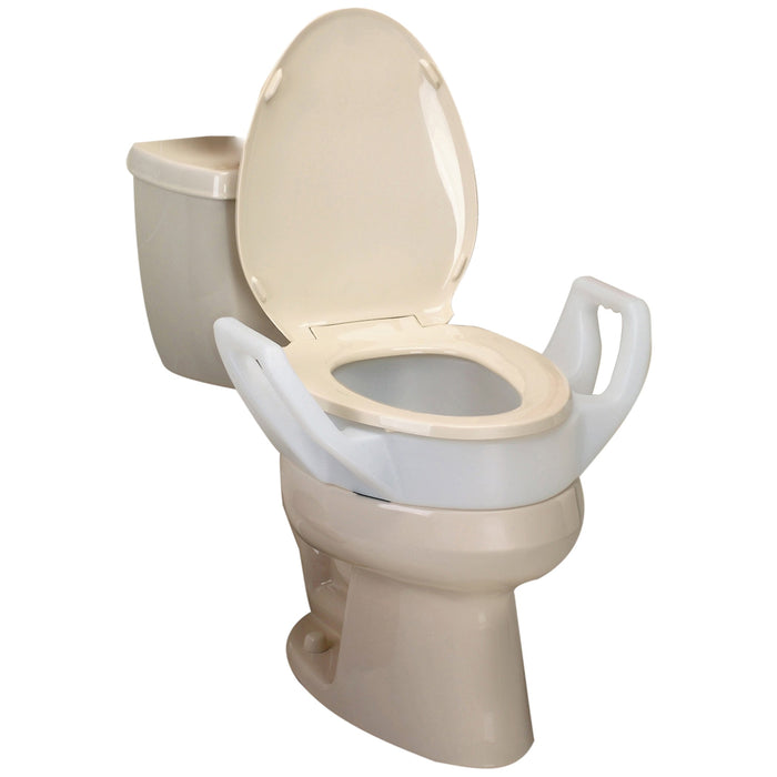 bath-safe-trade-elongated-elevated-toilet-seat-with-arms