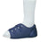 procare-reg-female-blue-post-op-shoe-small