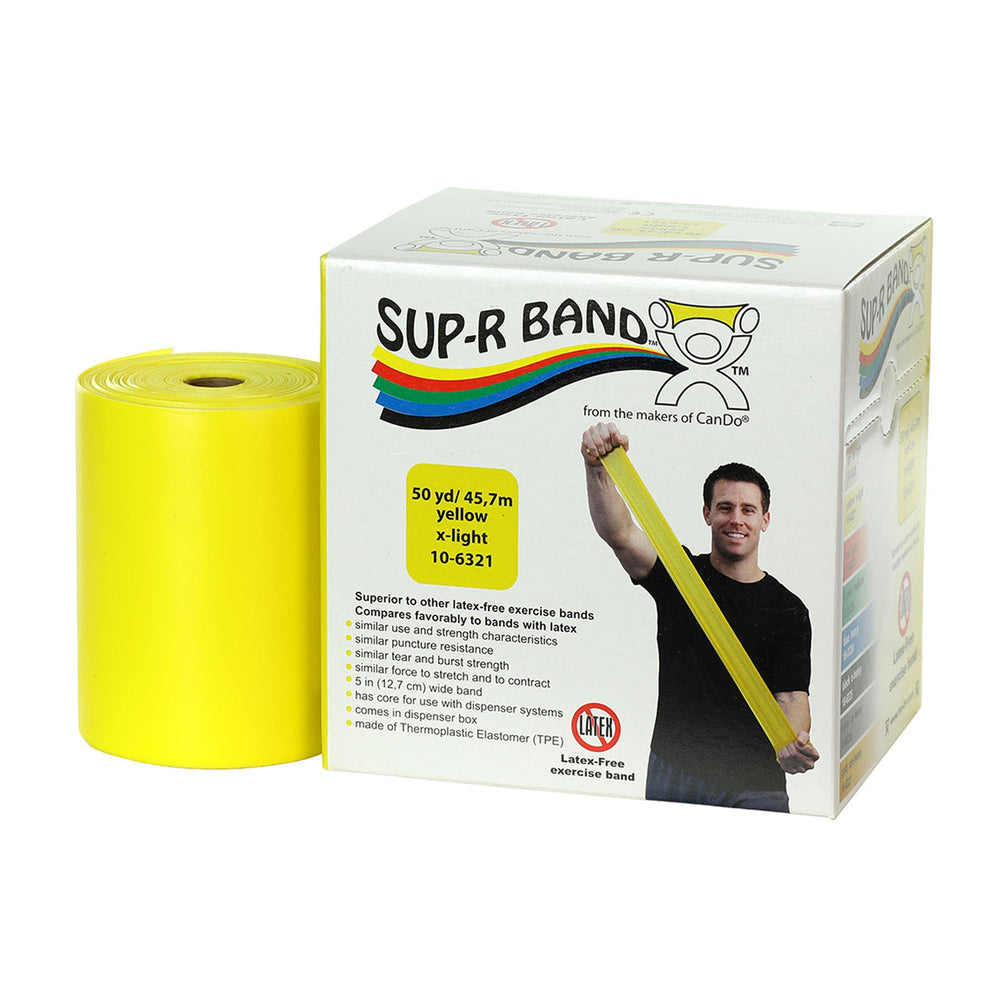 sup-r-band-reg-exercise-band-yellow-x-light