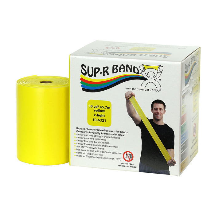 sup-r-band-reg-exercise-band-yellow-x-light