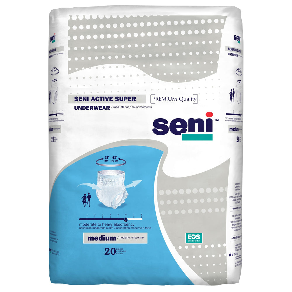 seni-reg-active-super-moderate-to-heavy-absorbent-underwear-medium