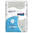 seni-reg-active-super-moderate-to-heavy-absorbent-underwear-medium