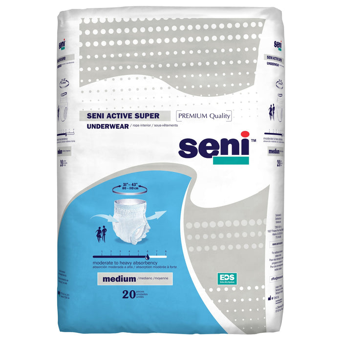 seni-reg-active-super-moderate-to-heavy-absorbent-underwear-medium