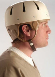 humane-restraint-hard-shell-helmet