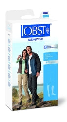 jobst-reg-unisex-compression-socks-x-large