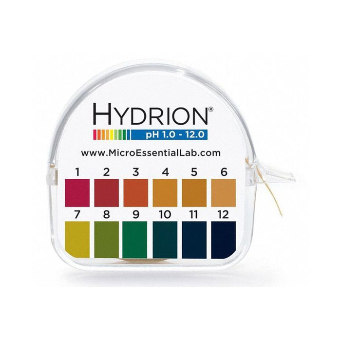 hydrion-reg-ph-paper-in-dispenser-1-0-12-0