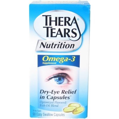 theratears-nutrition-reg-omega-3-fish-oil-supplement