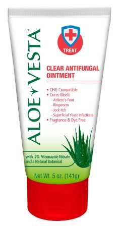 convatec-reg-aloe-vesta-reg-antifungal