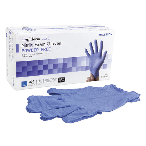 mckesson-confiderm-reg-3-5c-nitrile-gloves-large-blue