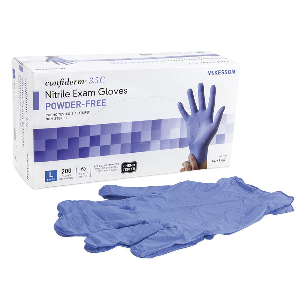 mckesson-confiderm-reg-3-5c-nitrile-gloves-large-blue