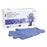 mckesson-confiderm-reg-3-5c-nitrile-gloves-large-blue