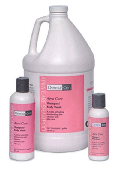 apra-care-reg-shampoo-and-body-wash-dispenser-refill-bag