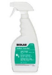 ecolab-stainblaster-trade-enzyme-boost