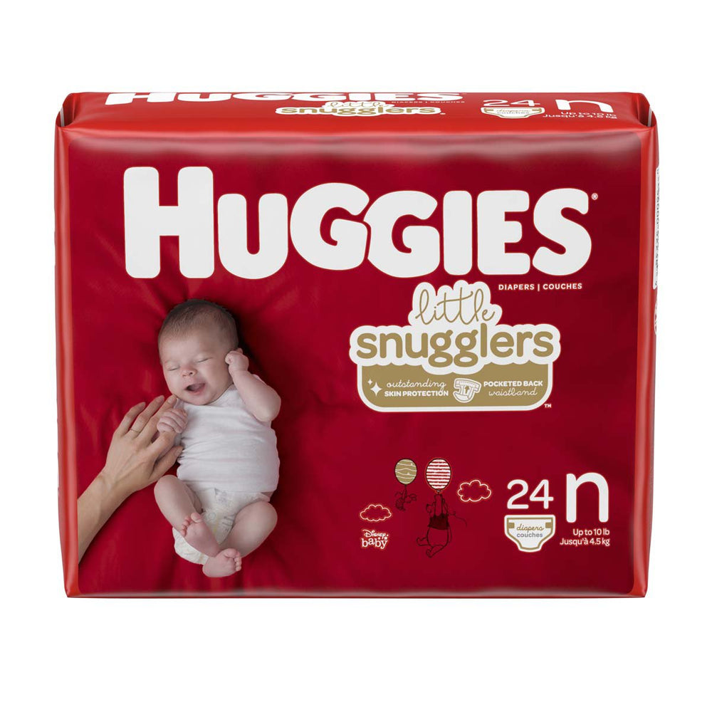 huggies-reg-little-snugglers-diaper-newborn