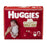 huggies-reg-little-snugglers-diaper-newborn