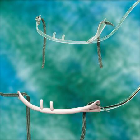 hudson-rci-reg-head-style-nasal-cannula