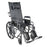 mckesson-reclining-wheelchair-with-padded-removable-arm-composite-mag-wheel-20-in-seat-swing-away-elevating-footrest-350-lbs