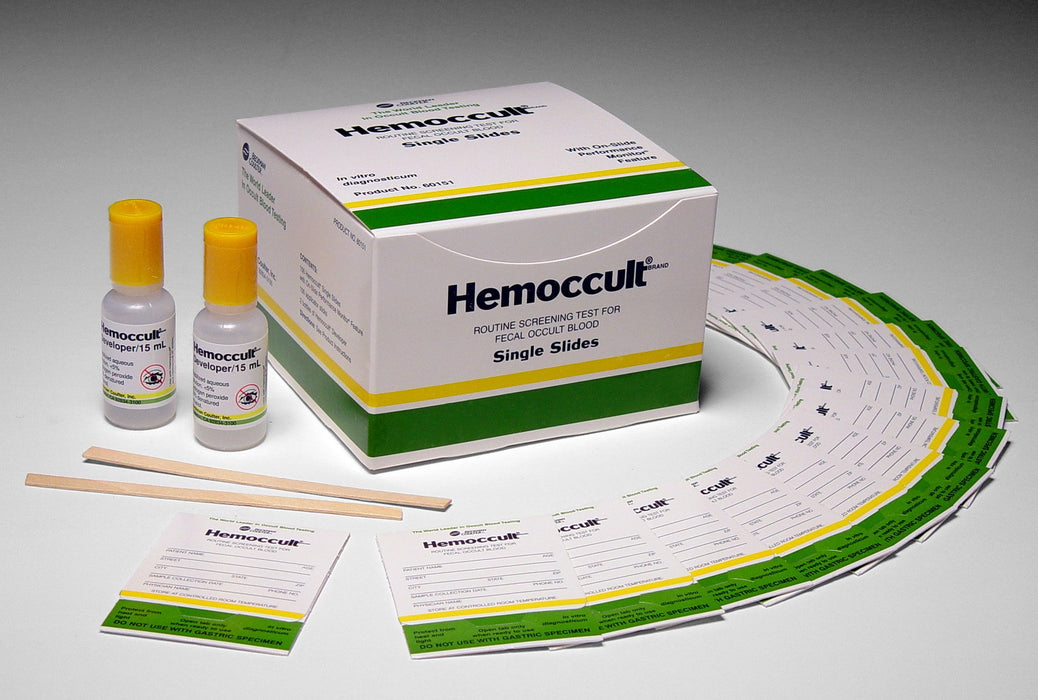 hemoccult-reg-single-slides-rapid-diagnostic-test-kit