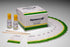 hemoccult-reg-single-slides-rapid-diagnostic-test-kit