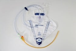 curity-trade-indwelling-catheter-kit