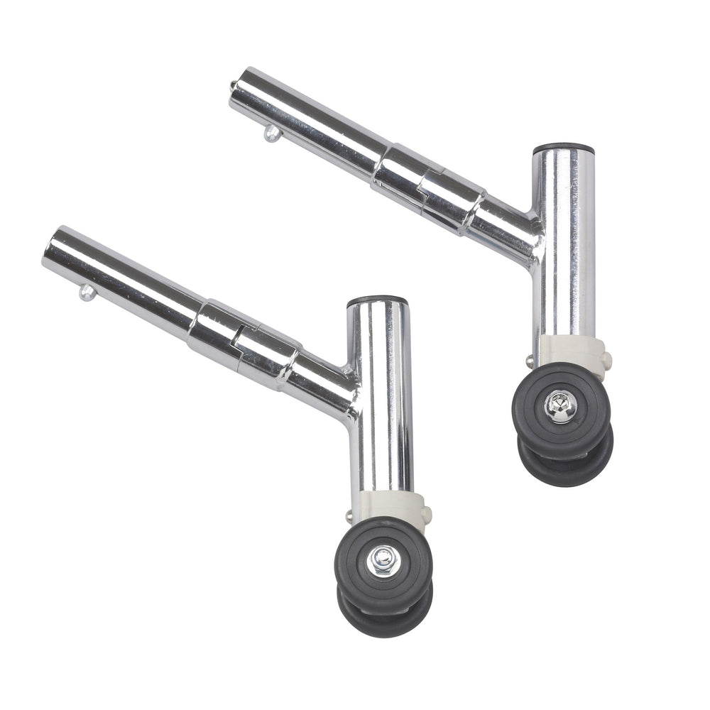 drive-trade-anti-tipper