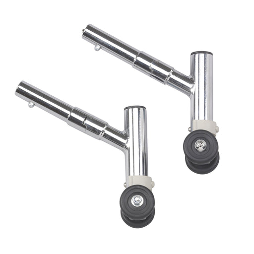 drive-trade-anti-tipper