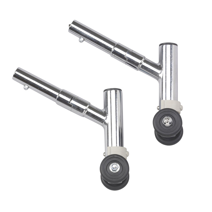 drive-trade-anti-tipper