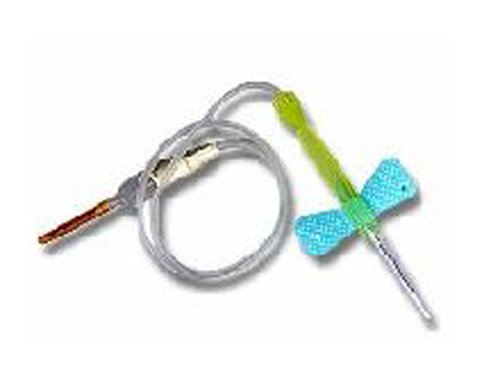 bd-vacutainer-reg-safety-lok-trade-blood-collection-set