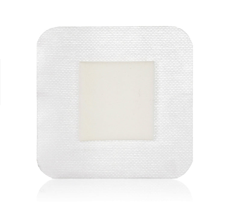borderedfoam-reg-square-foam-dressing-with-border-4-x-4-inch