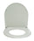 mckesson-toilet-seat-lid-for-use-with-16-7841-deluxe-commode-with-back-1-in-tubing