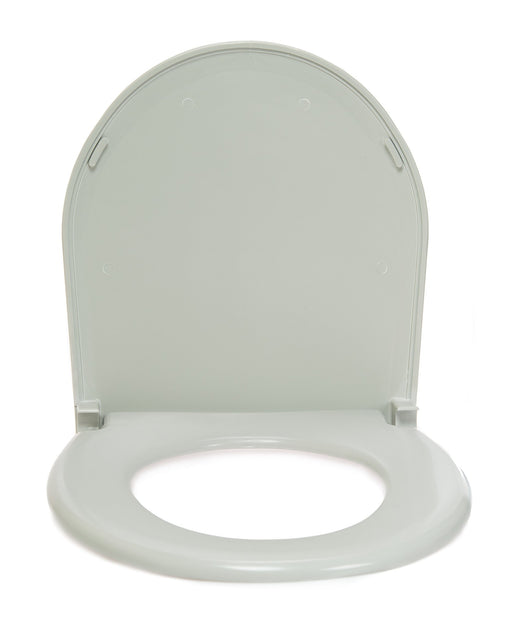 mckesson-toilet-seat-lid-for-use-with-16-7841-deluxe-commode-with-back-1-in-tubing