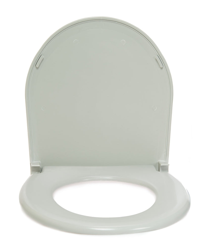 mckesson-toilet-seat-lid-for-use-with-16-7841-deluxe-commode-with-back-1-in-tubing