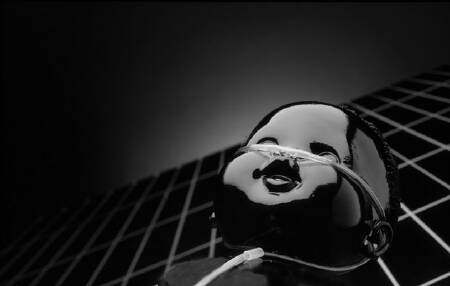 salter-style-reg-nasal-cannula-intermediate-infant