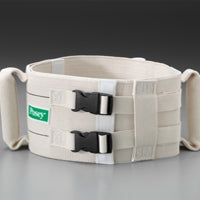 posey-reg-walking-belt