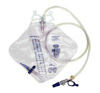 amsure-reg-urinary-drain-bag