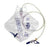 amsure-reg-urinary-drain-bag