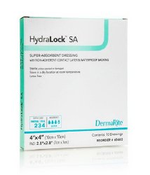 hydralock-trade-super-absorbent-dressing-3-x-3-inch