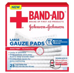 band-aid-reg-gauze-pad-4-x-4-inch