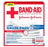 band-aid-reg-gauze-pad-4-x-4-inch