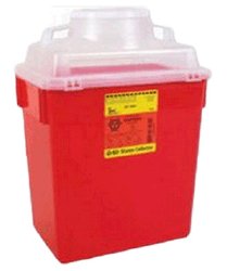 bd-multi-purpose-sharps-container
